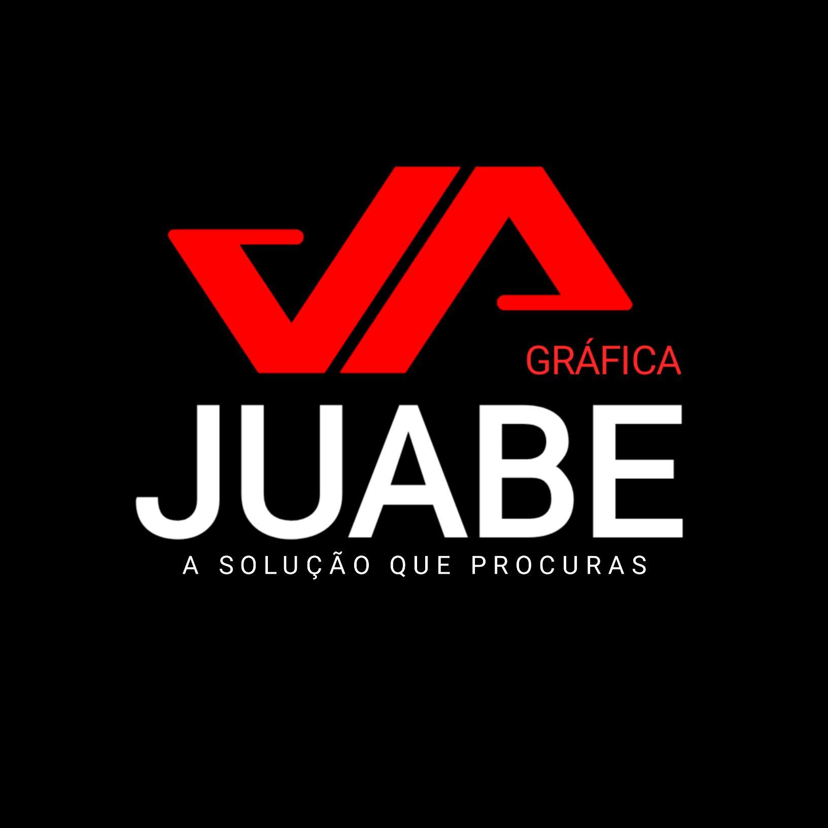 JUART