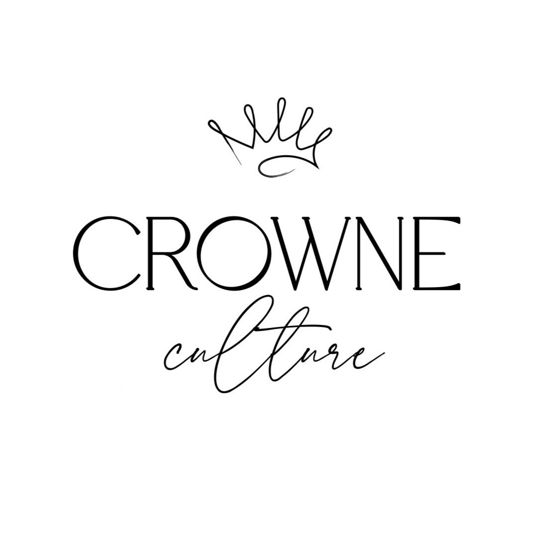 Crowne Culture Salon | Nolensville TN