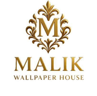 #malikhomedecor #FacebookPage #fabricwallpaper #viralvideoシfypシ゚ ...