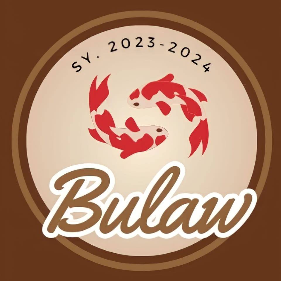 X - BULAW