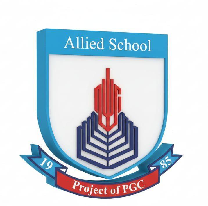 Alliedschool Rohri Junior Campus