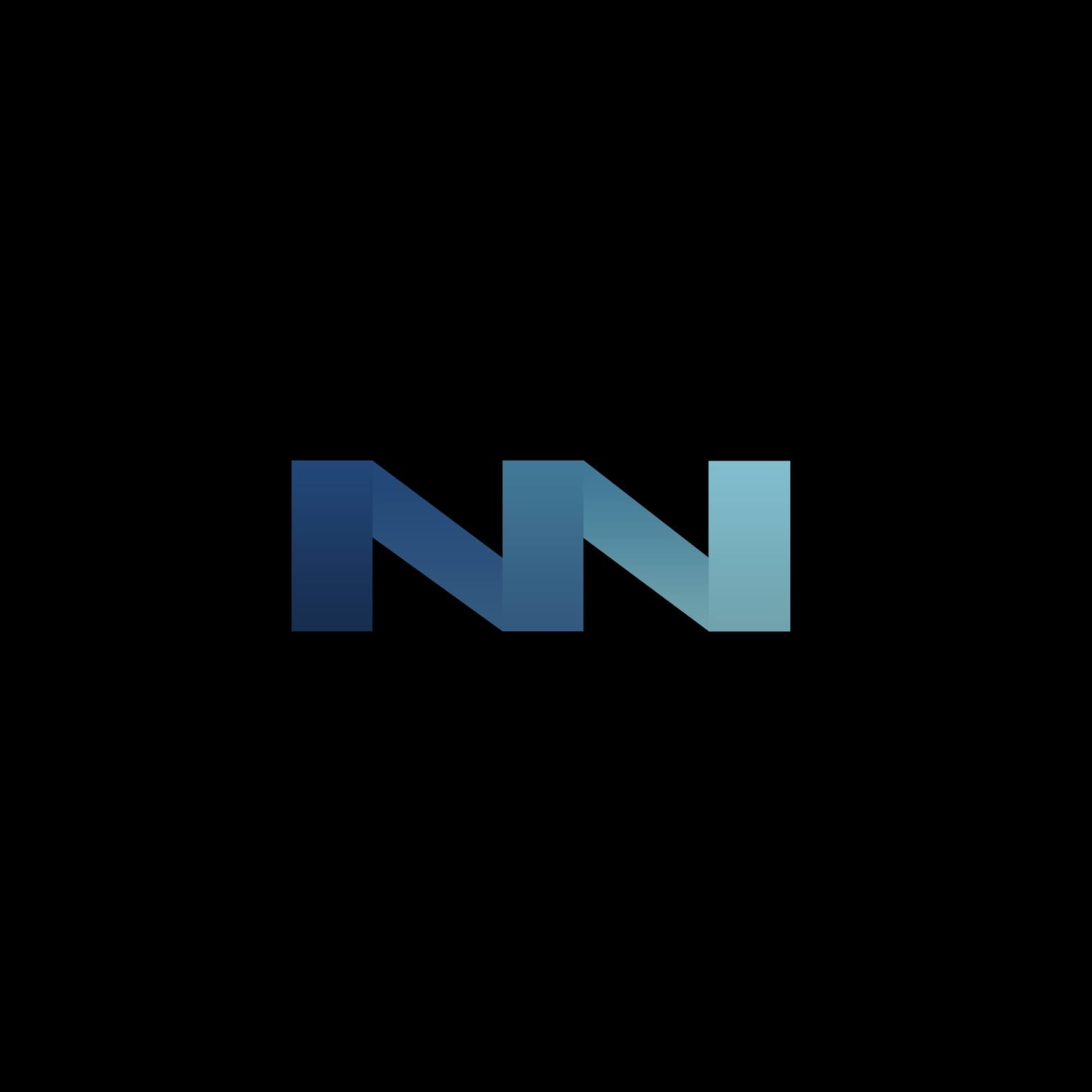 Connect Studio | Villahermosa