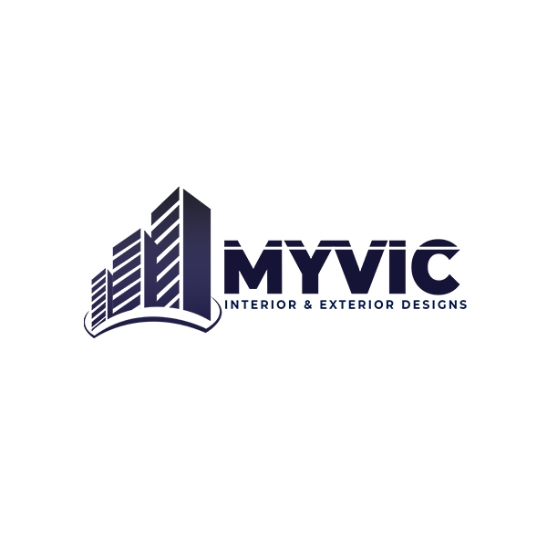 Myviconstruction