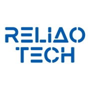 Reliao Tech | Karachi