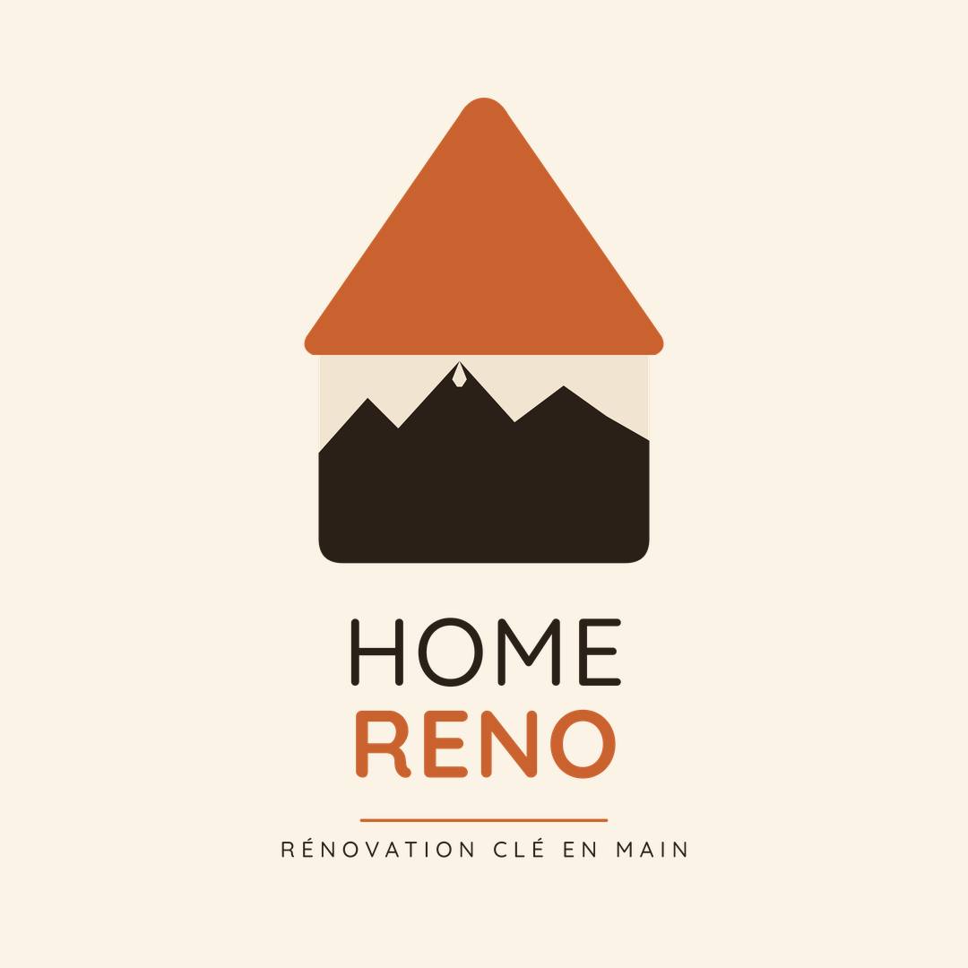 Home reno | Pau