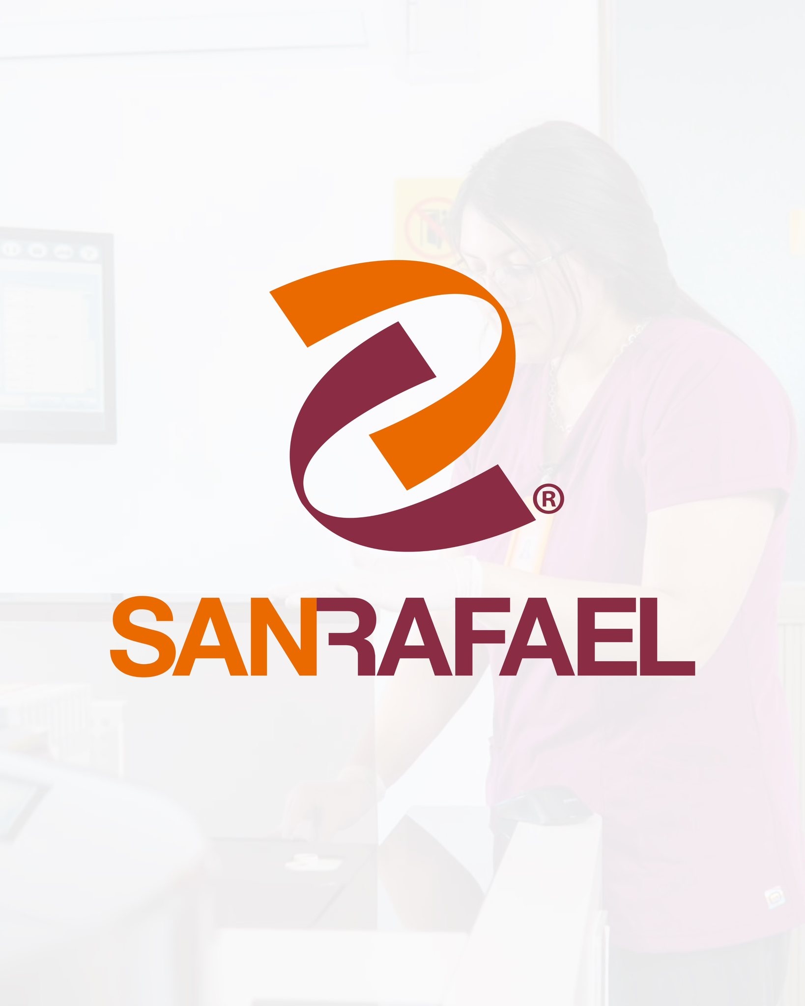 Clinica San Rafael Talca | Talca