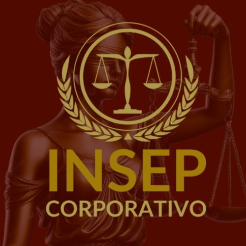 INSEP Corporativo | Tijuana