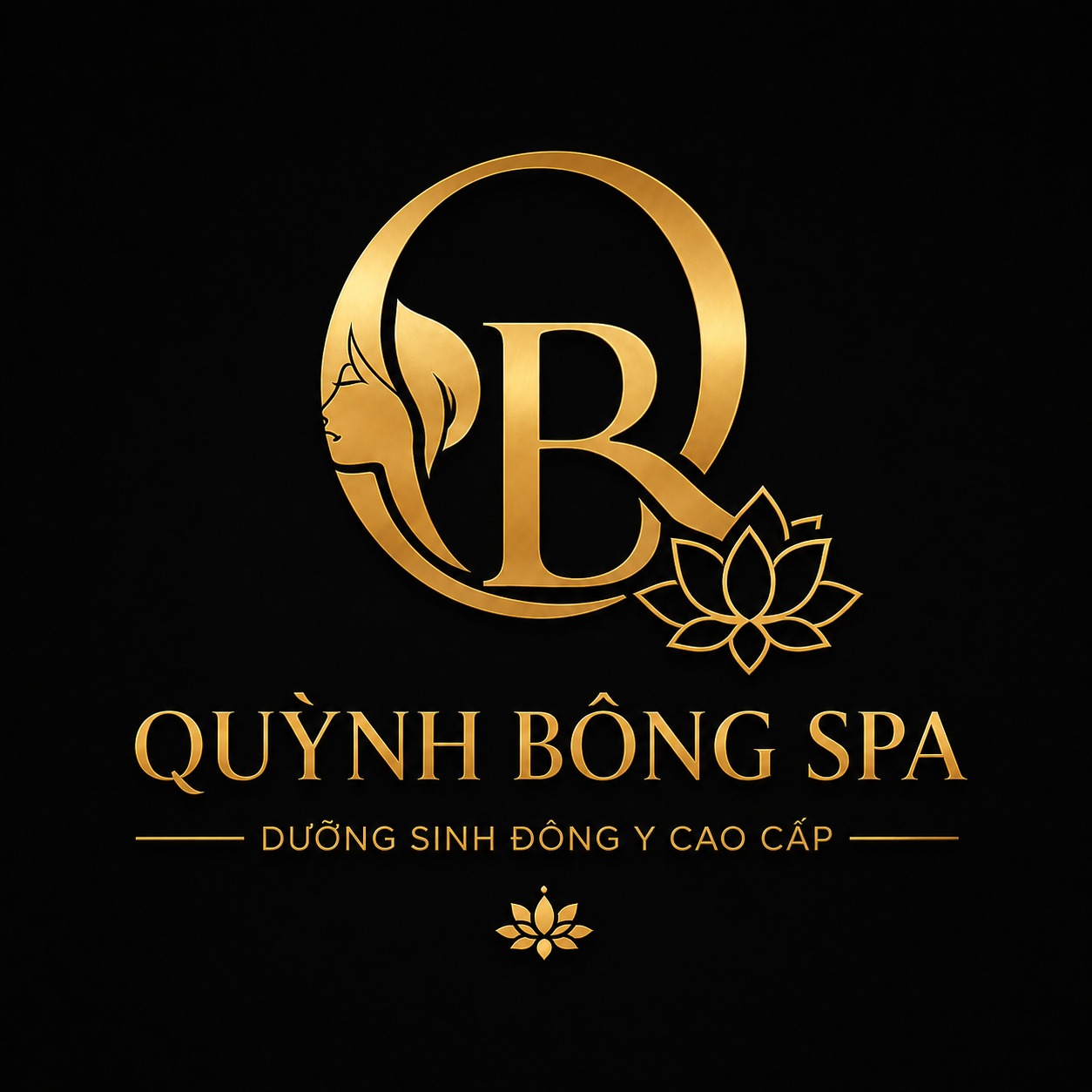 GỘI ĐẦU DƯỠNG SINH QUẬN 12 - Spa Quỳnh Bông | Ho Chi Minh City