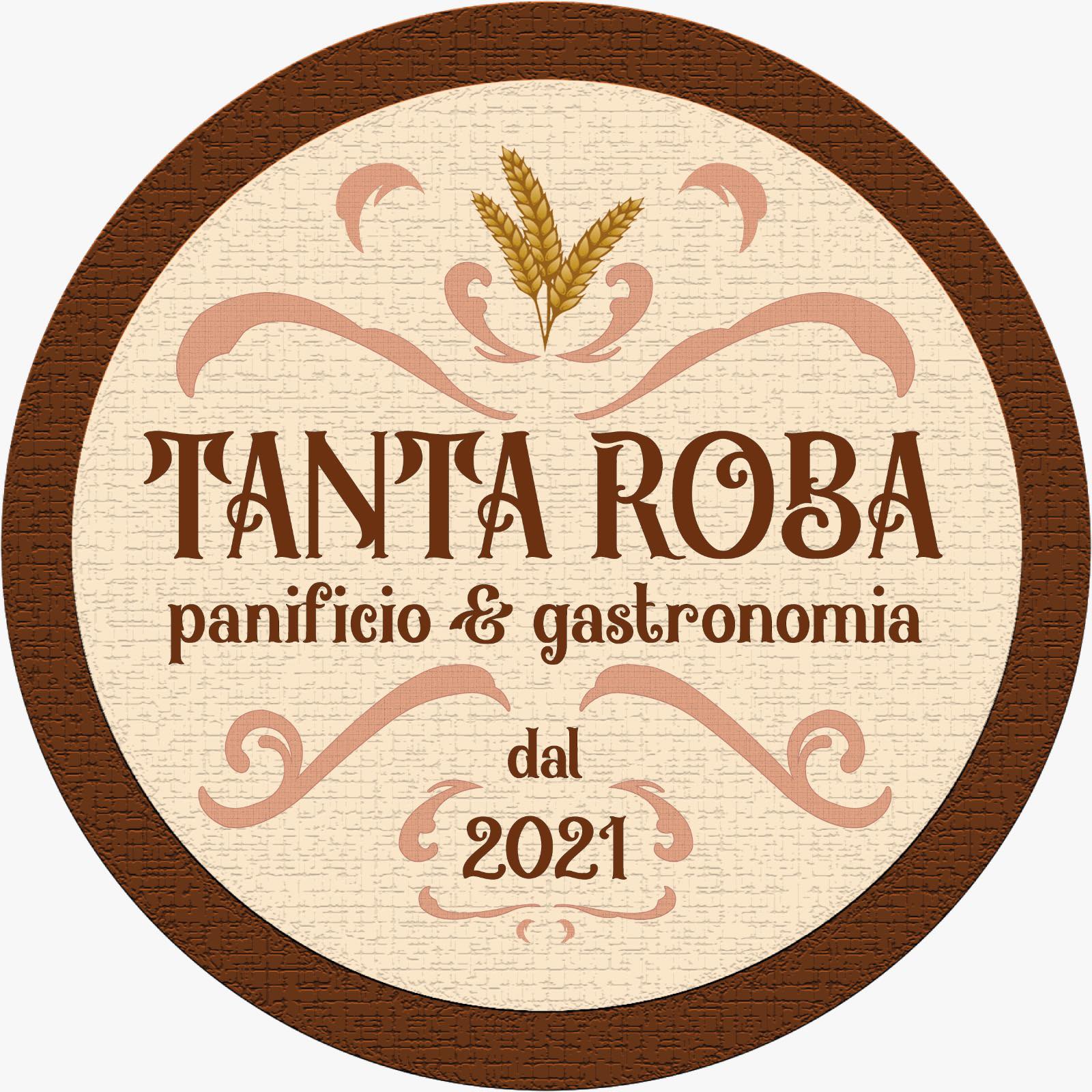 Tanta Roba Panificio | Montevecchia