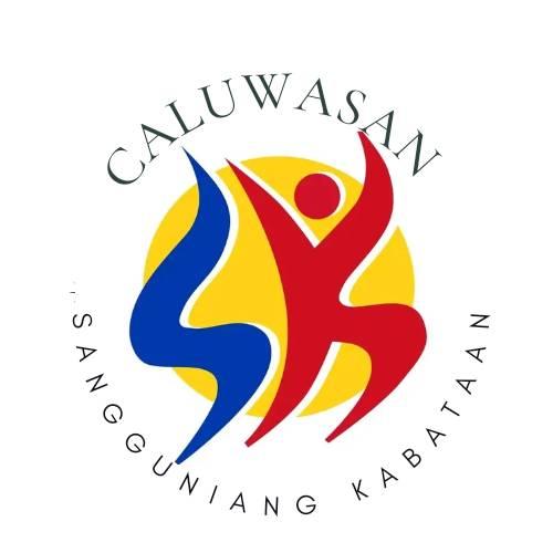 SK Caluwasan | Clarin