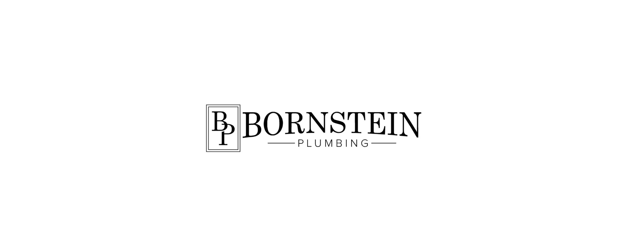 Bornstein Plumbing | Fitchburg MA