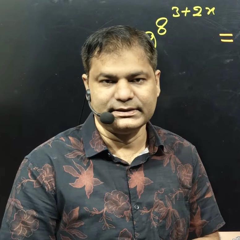 When I was 22, my brother was half my... - Mritunjay Lectures | Facebook