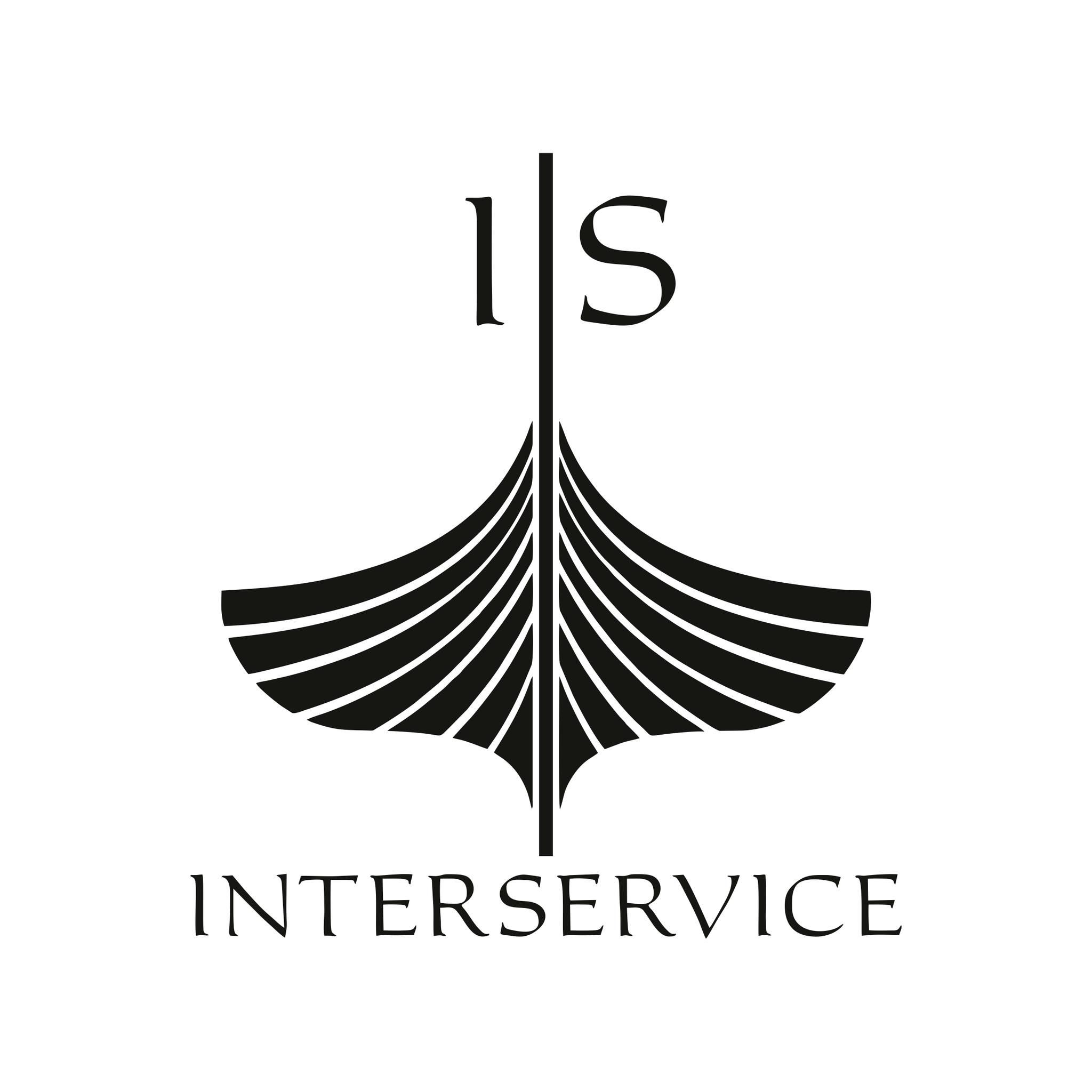 Interservice | Budapest