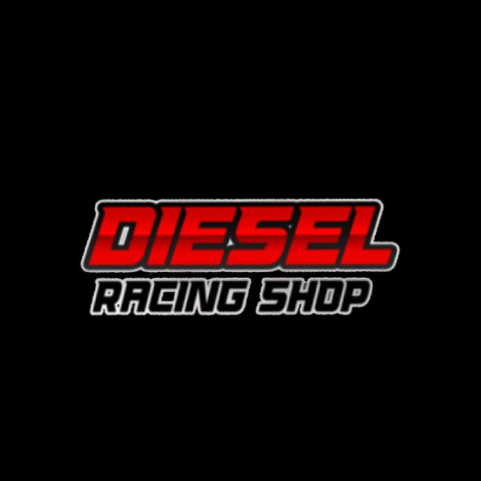 Diesel Racing Shop