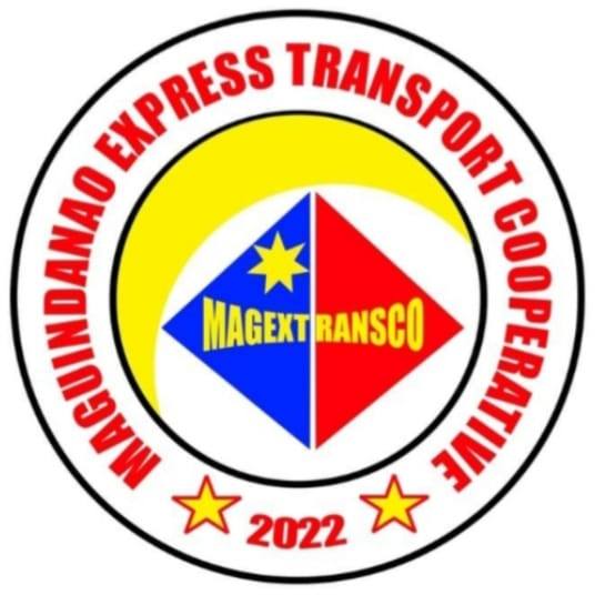 Maguindanao Express Transport Cooperative | Talayan