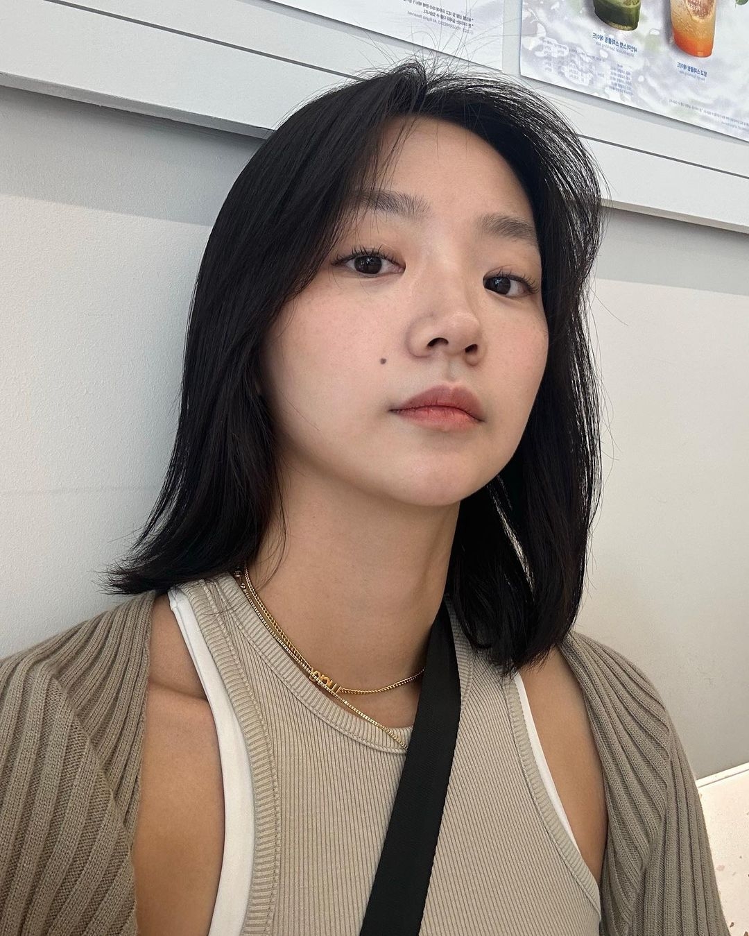 Ahyun Wu Er Xian