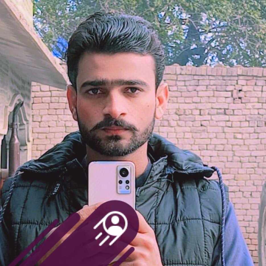 Rana Bilal Rana