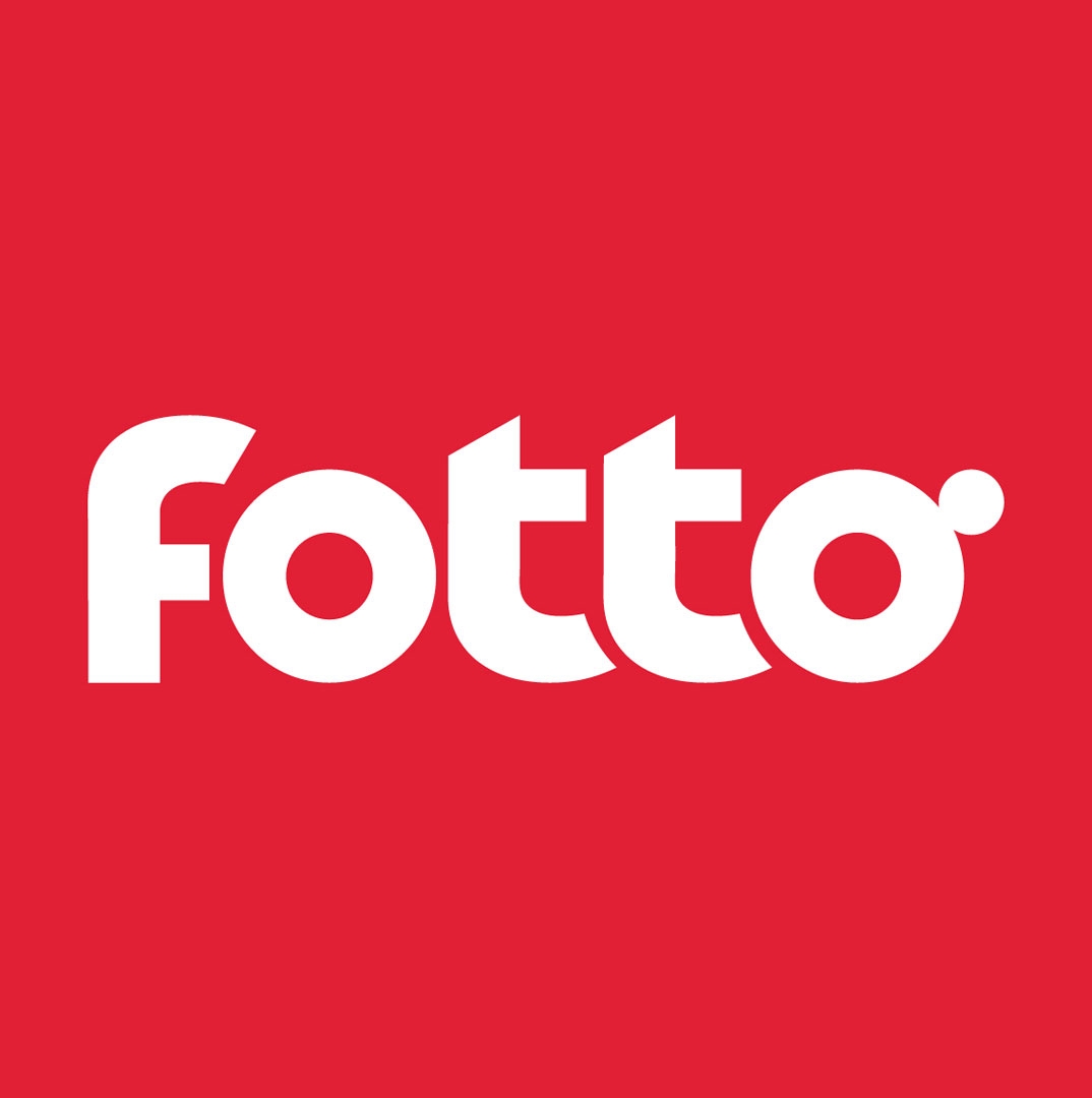 Fotto