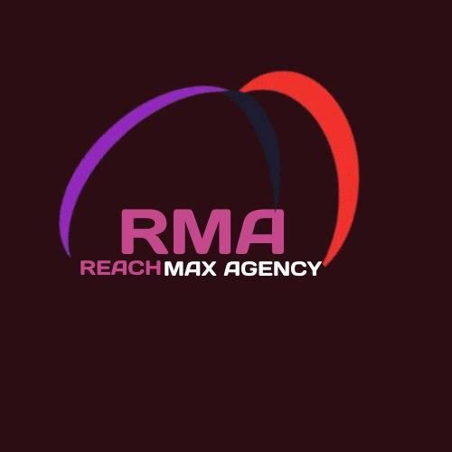 Reach Max Agency