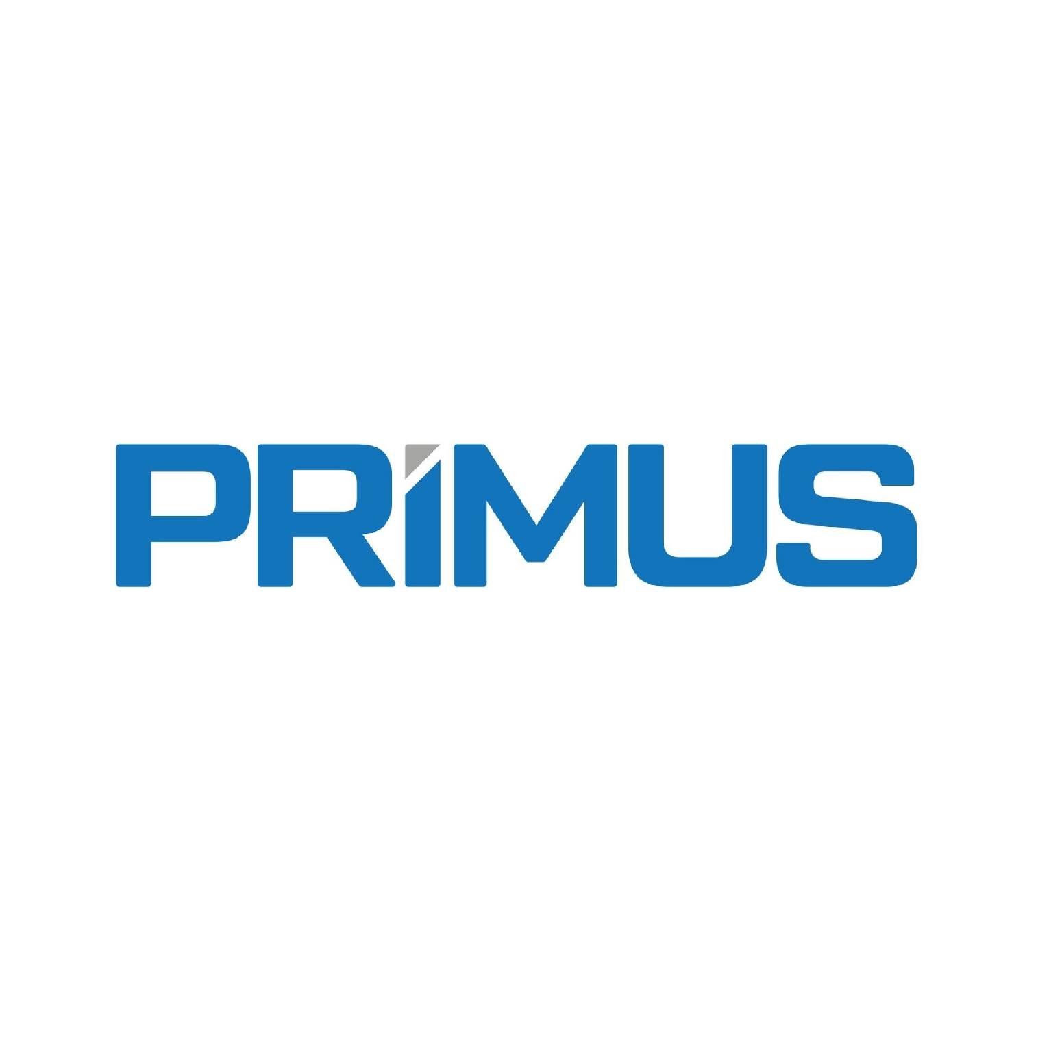 Primus Technology | Hai Duong