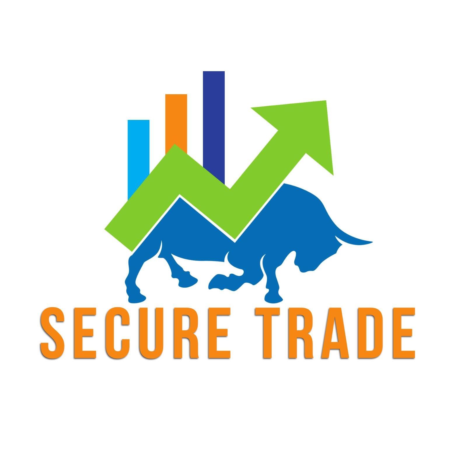 Secure Trade