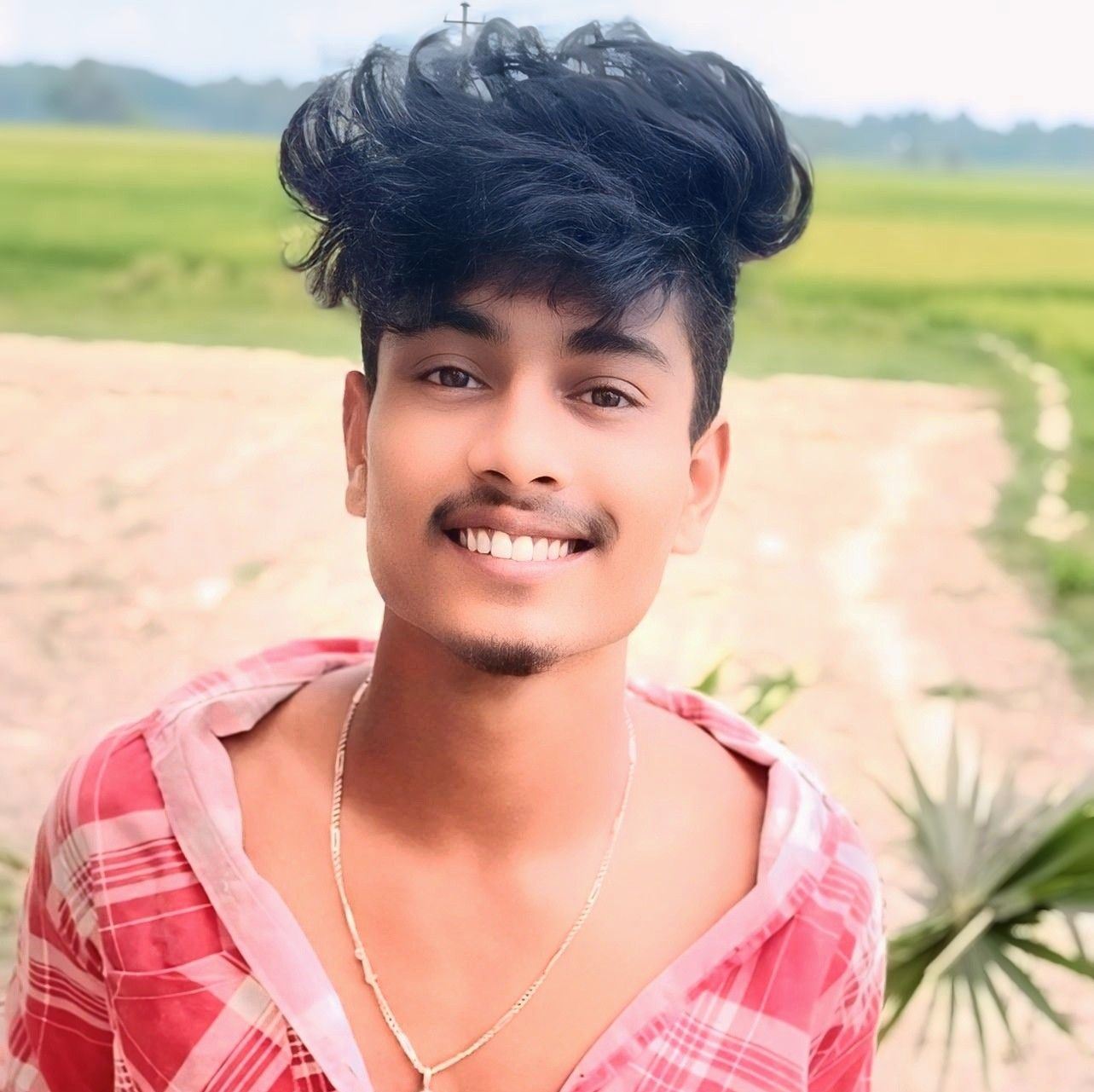 Wait for 🥶... | শুধু তোমারি জন্য | Facebook
