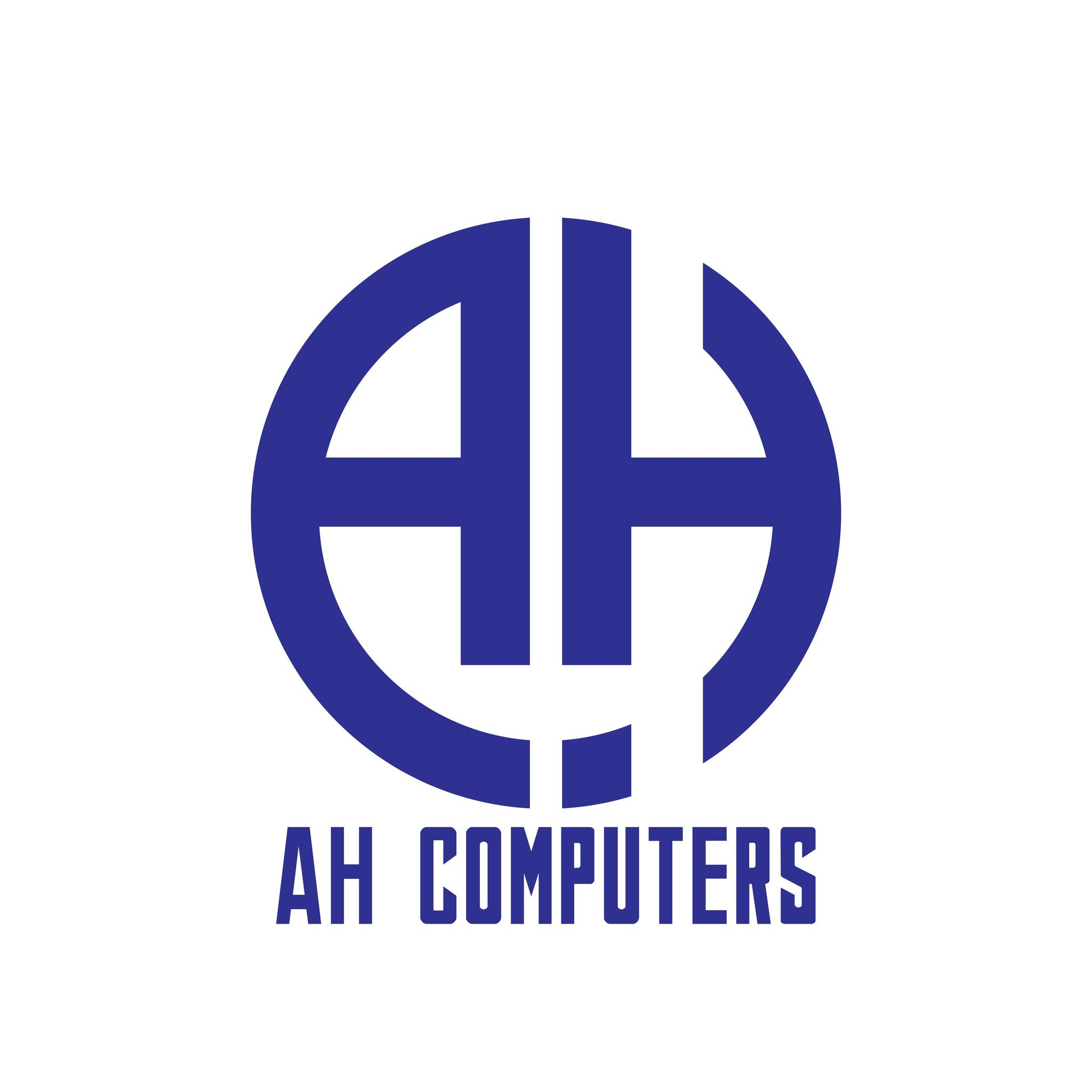 AH Computers | Sammanthurai