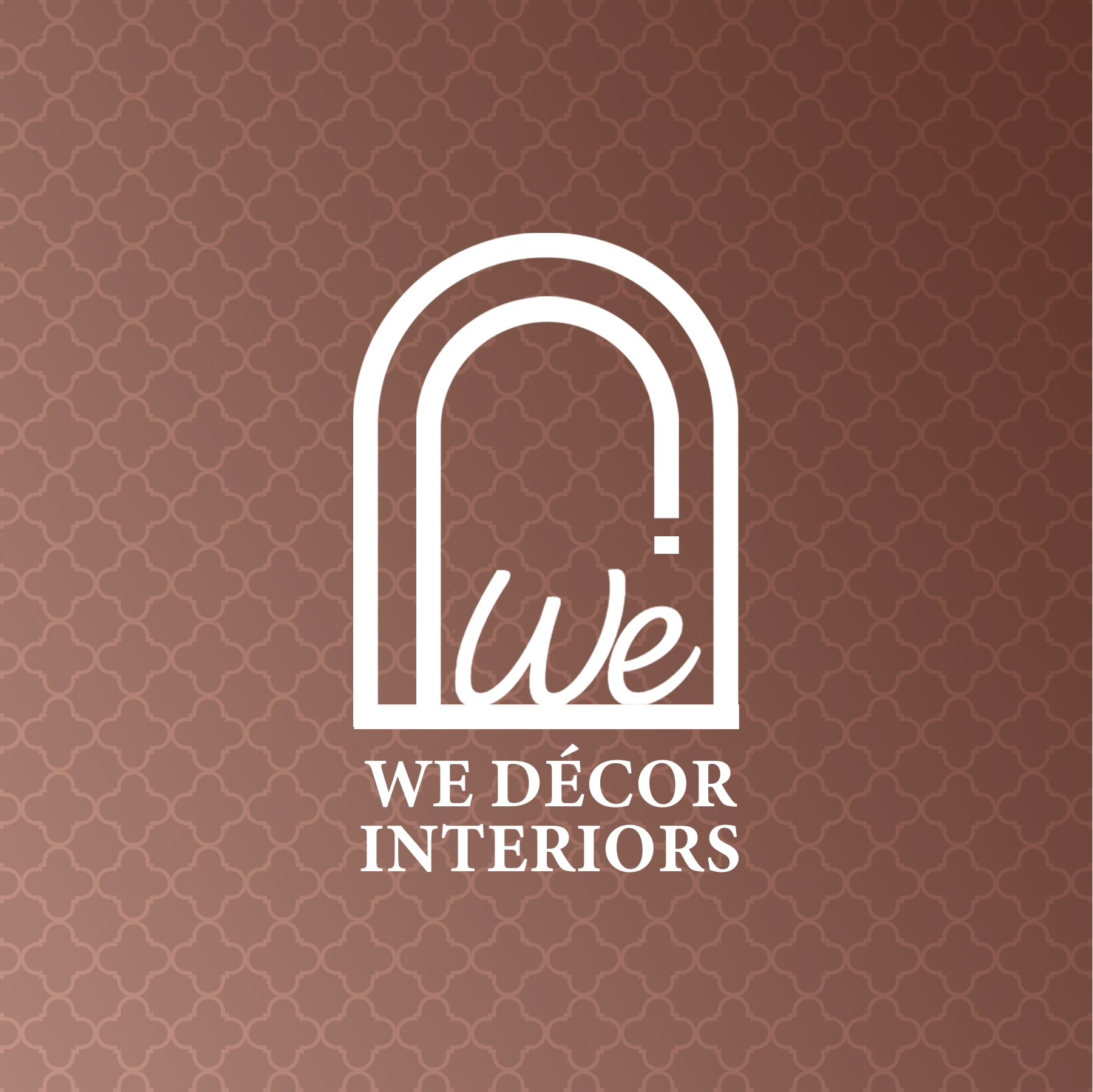 Where imagination meets craftsmanship Watch your dream space evolve ...
