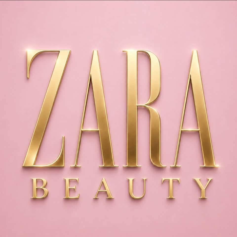 Zara beauty | Jaén