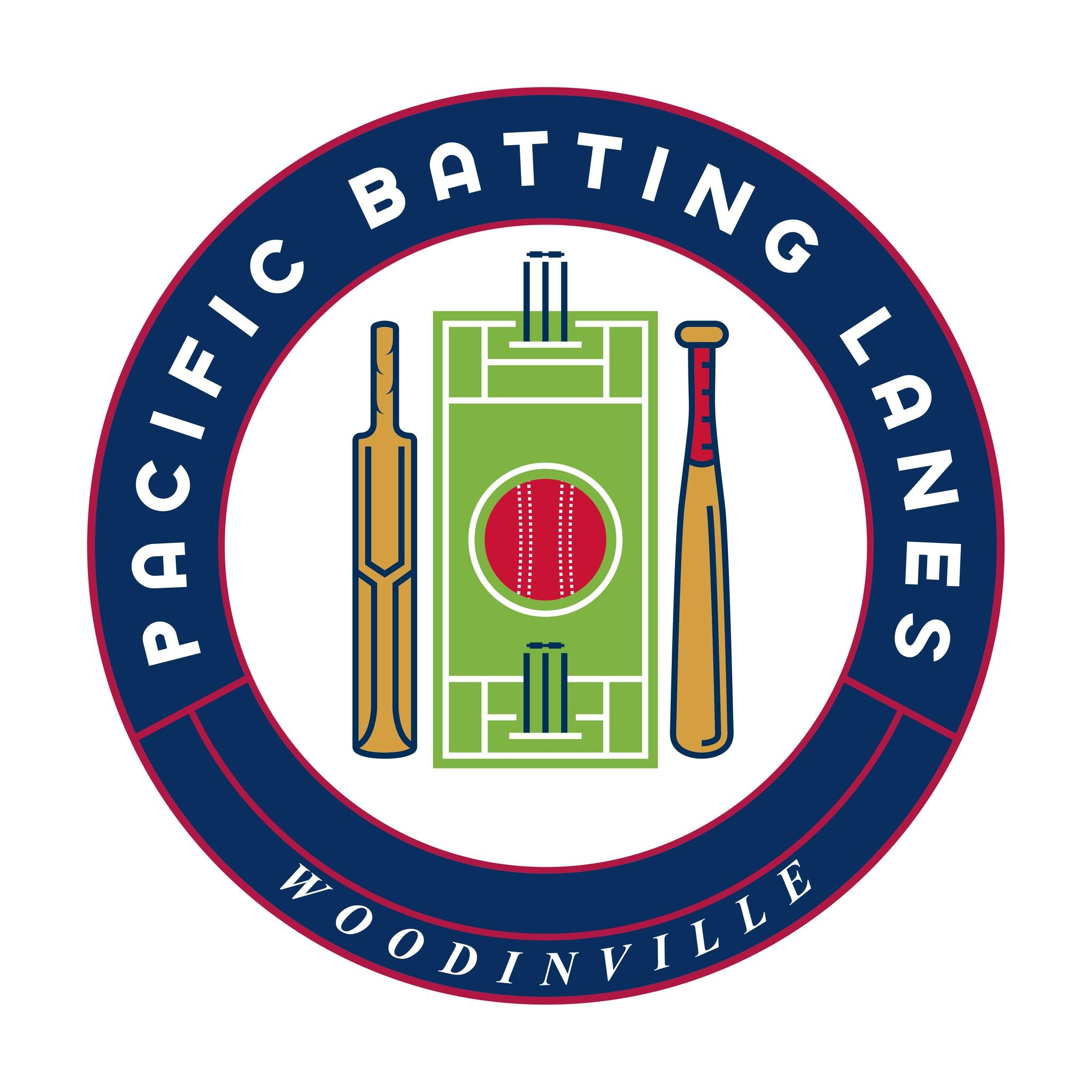 A strong start to the 2026 cricket... - Pacific Batting Lanes | Facebook