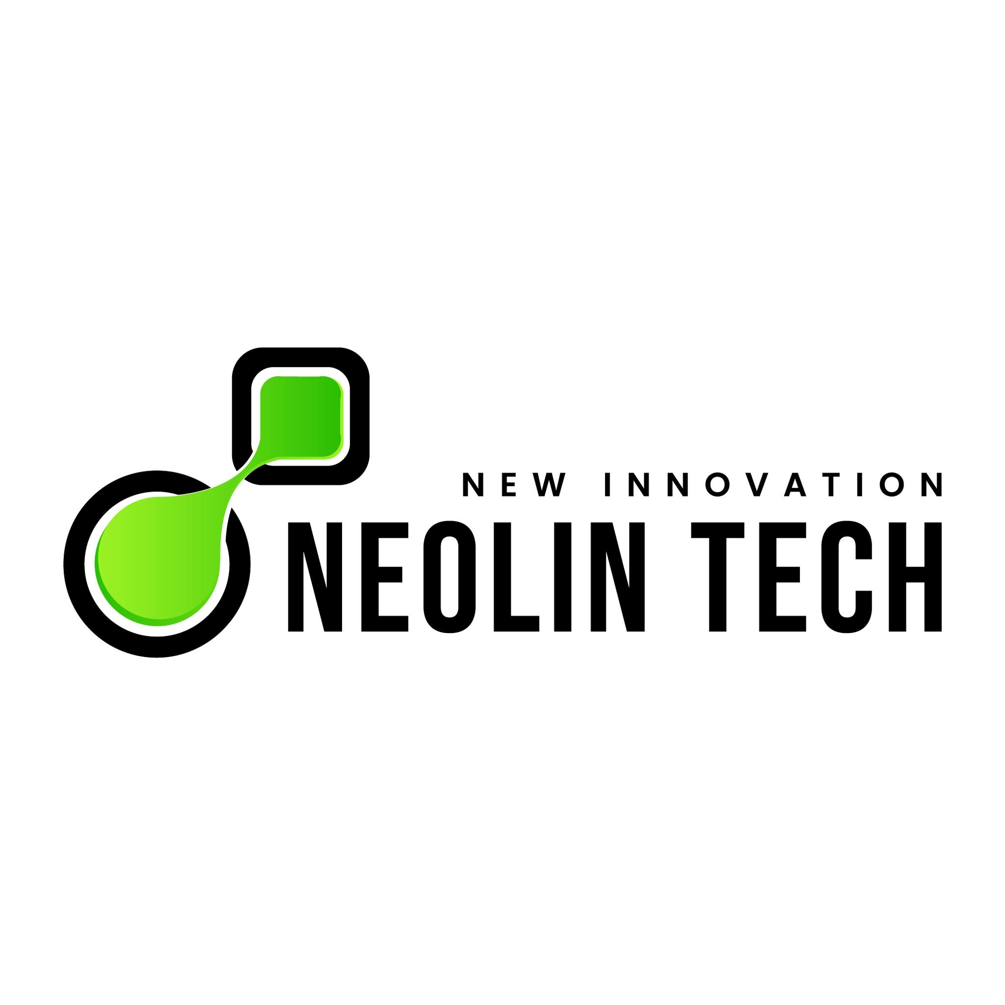 Neolin Tech