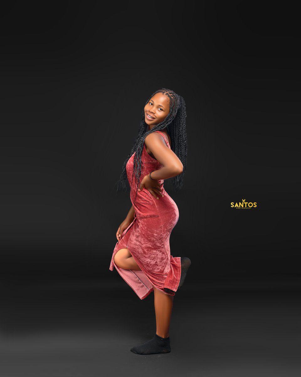Teleza Chilwa