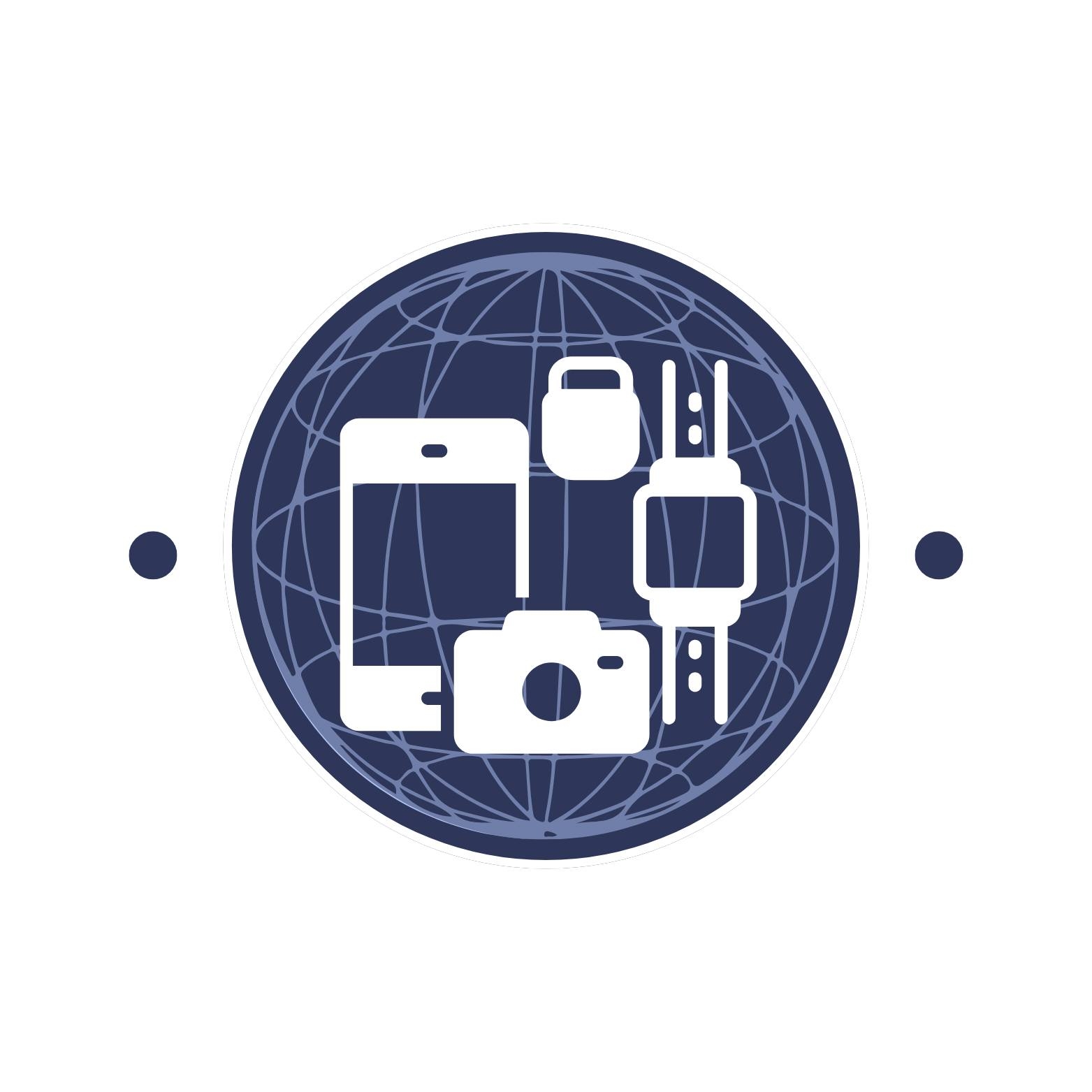 Gadgets e-shop cy
