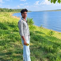 Der na ho jaye kahi der na ho jaye #trensingreels #songs #viralvideos # ...