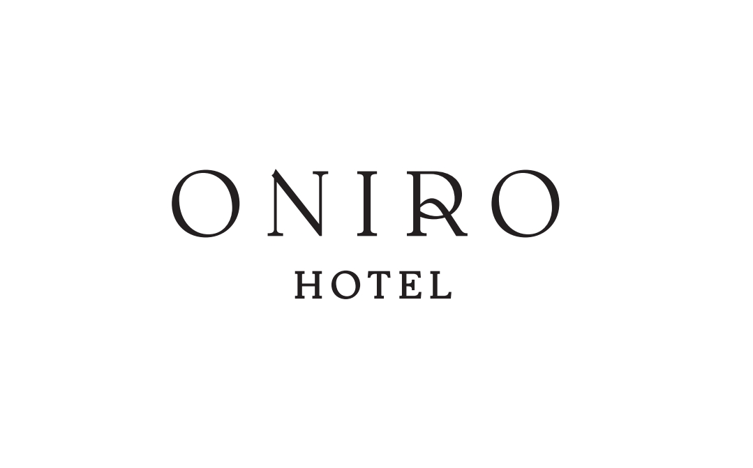 Oniro Hotel
