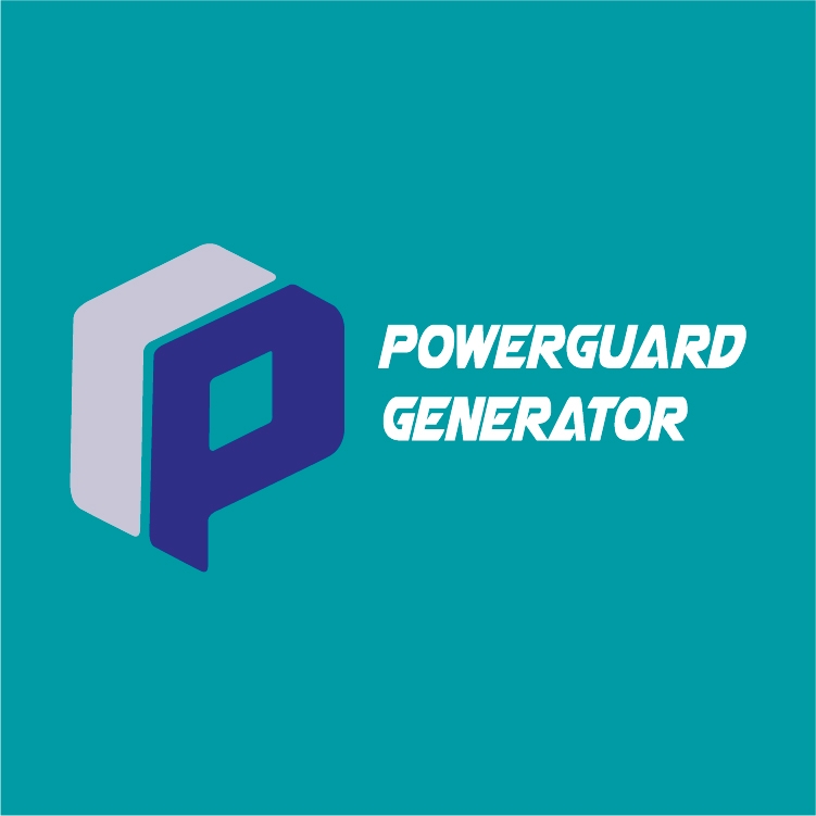 POWERGUARD GENERATOR | Yangon