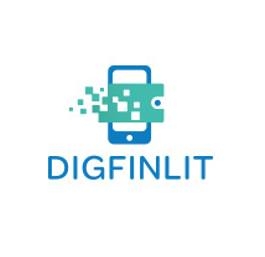 Digital Financial Literacy for socioeconomic inclusion and equity