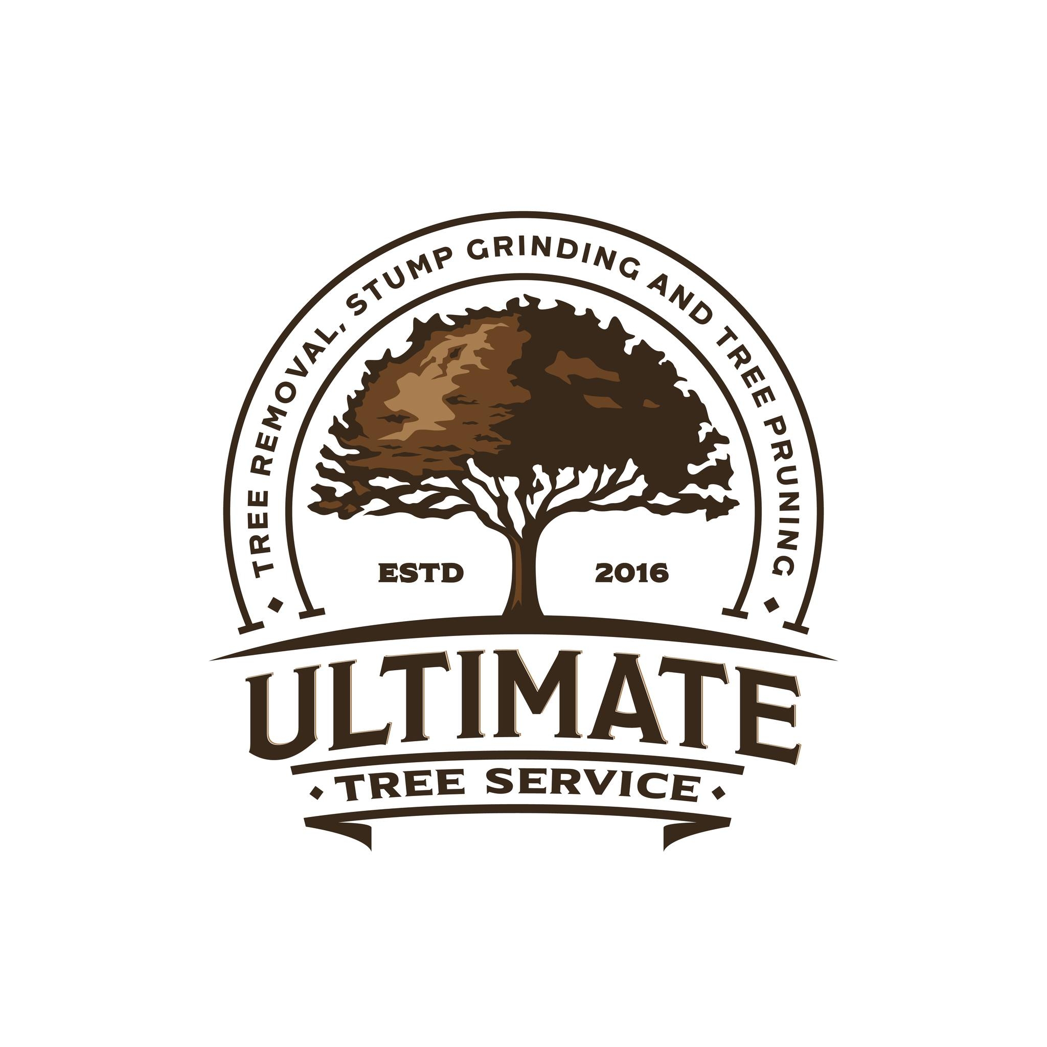 Ultimate Tree Service LLC | Downtown Morgantown WV