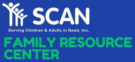 SCAN Family Resource Center