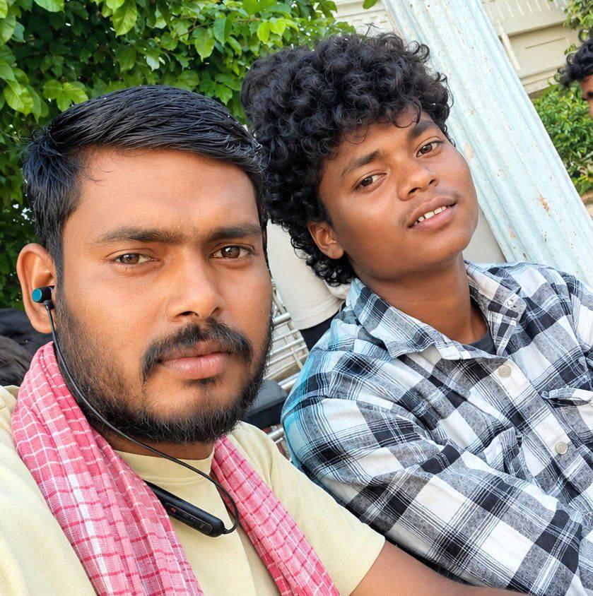 🤣🤣 . . . #reel #short #reelsvideoシ #trendingsong | Râjêßh Rôy