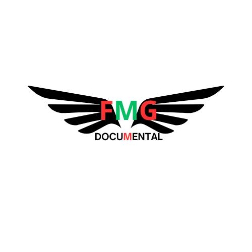 FMG