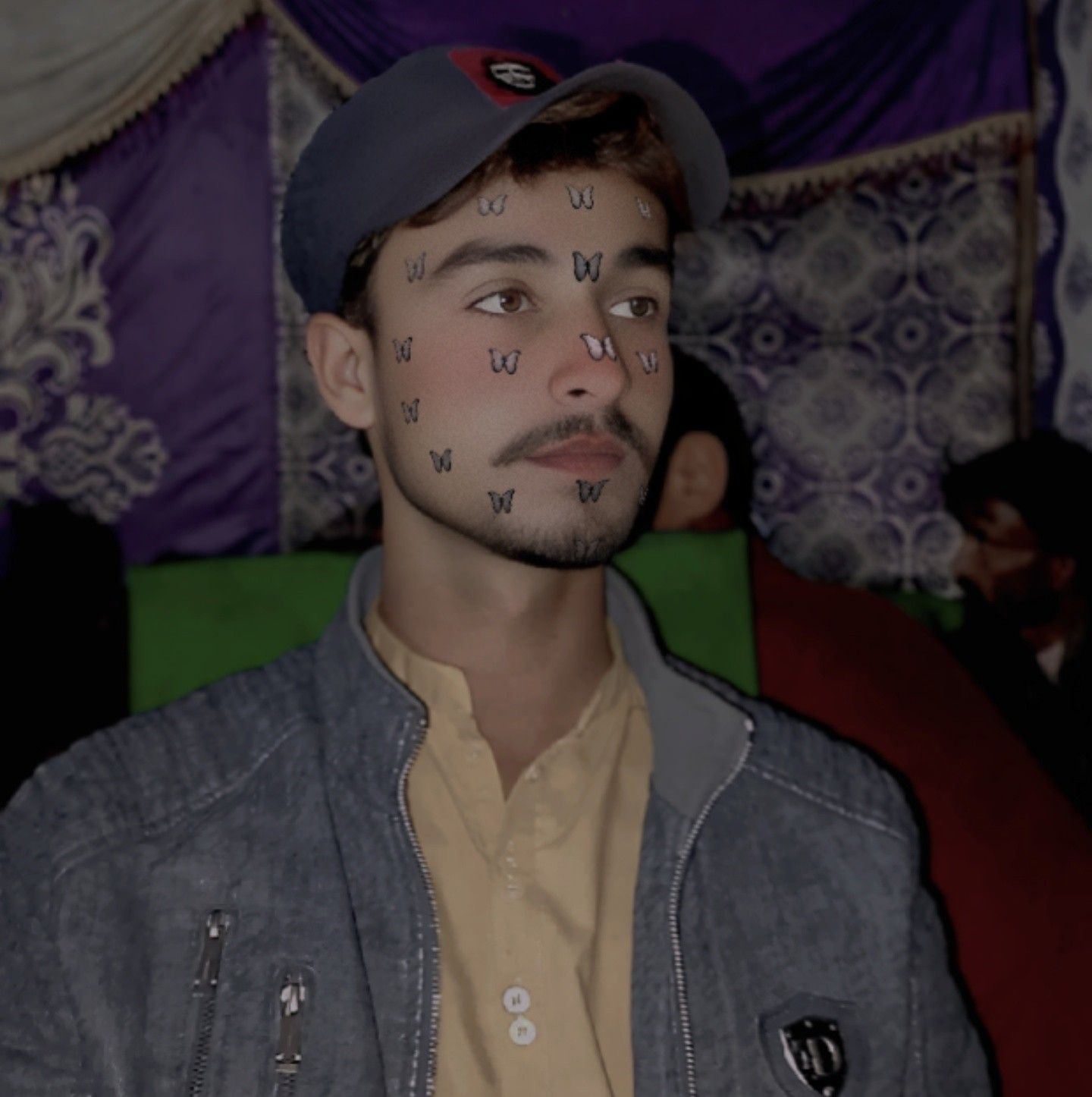 khaskheli-abdullah