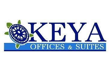Keya Office and Suites