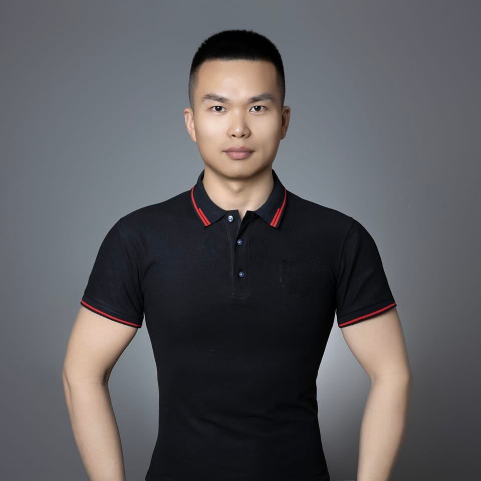 张志大