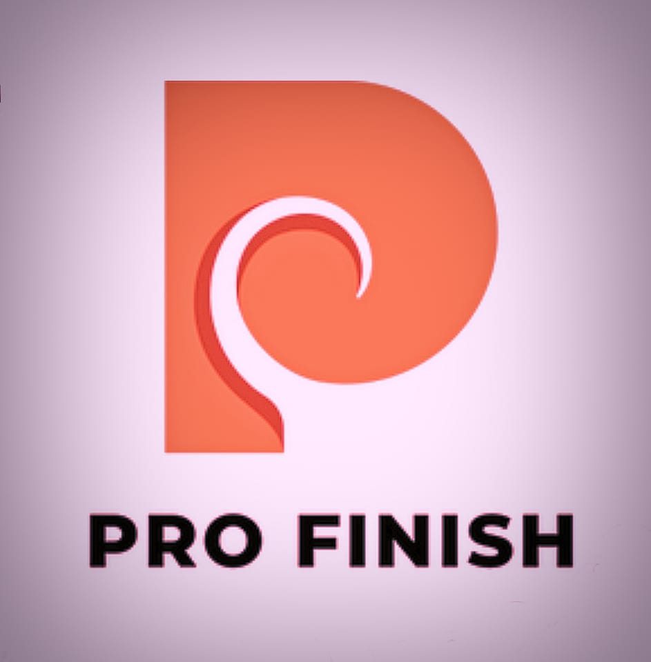 Pro Finish | Sidi Salim