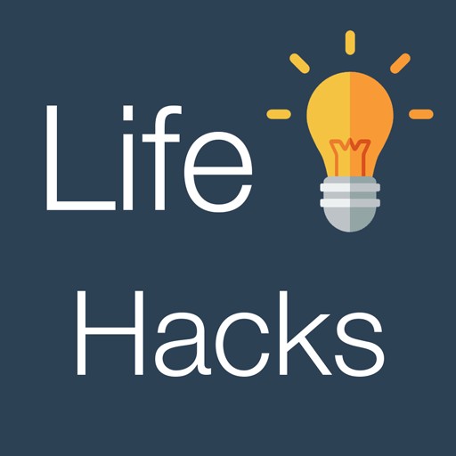 LIFE HACK Tutorial