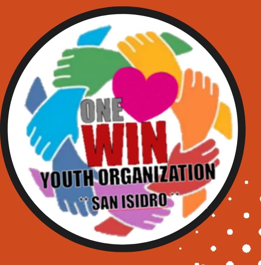 One-Love Win Youth Organization | Parañaque