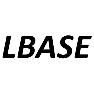 LBASE-Wireless Led | Shenzhen