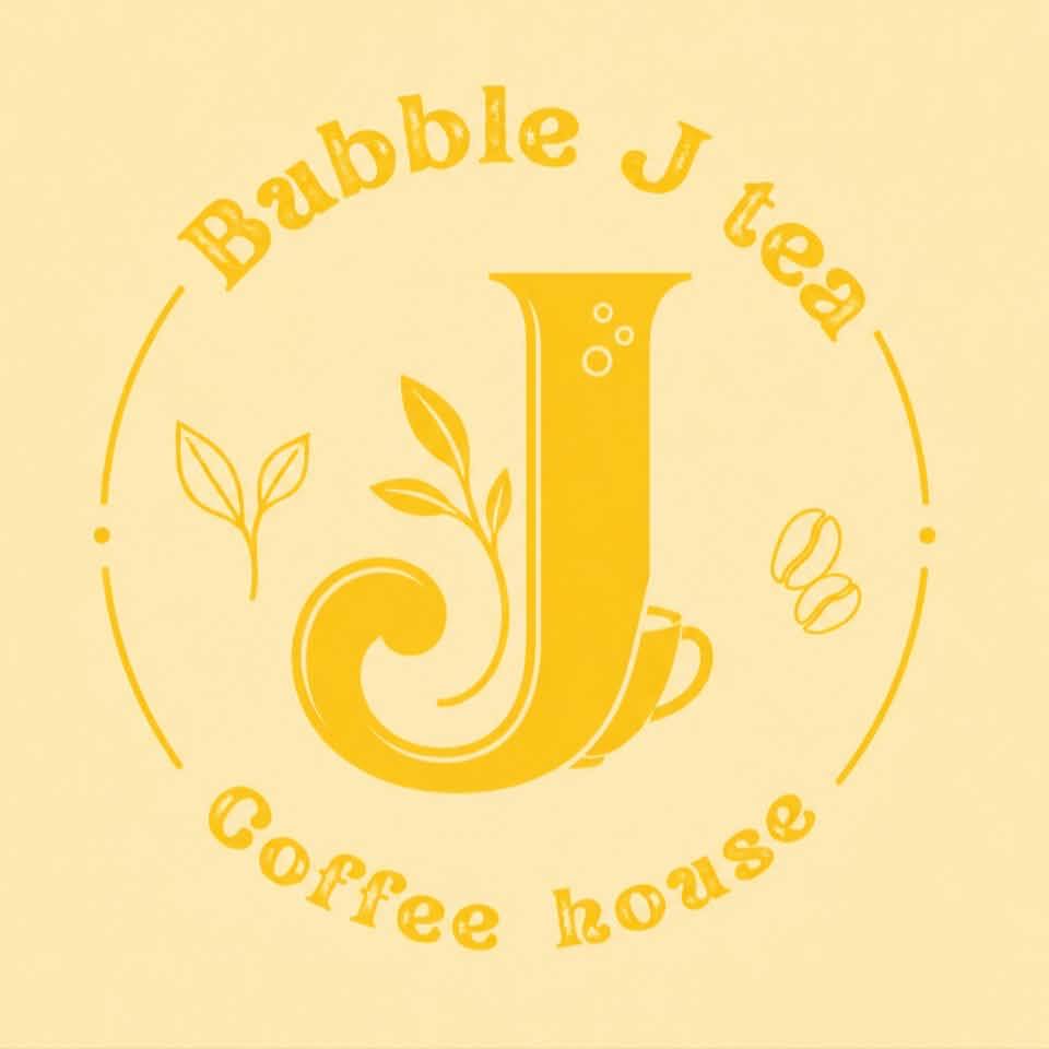 JTEA Bubble tea house