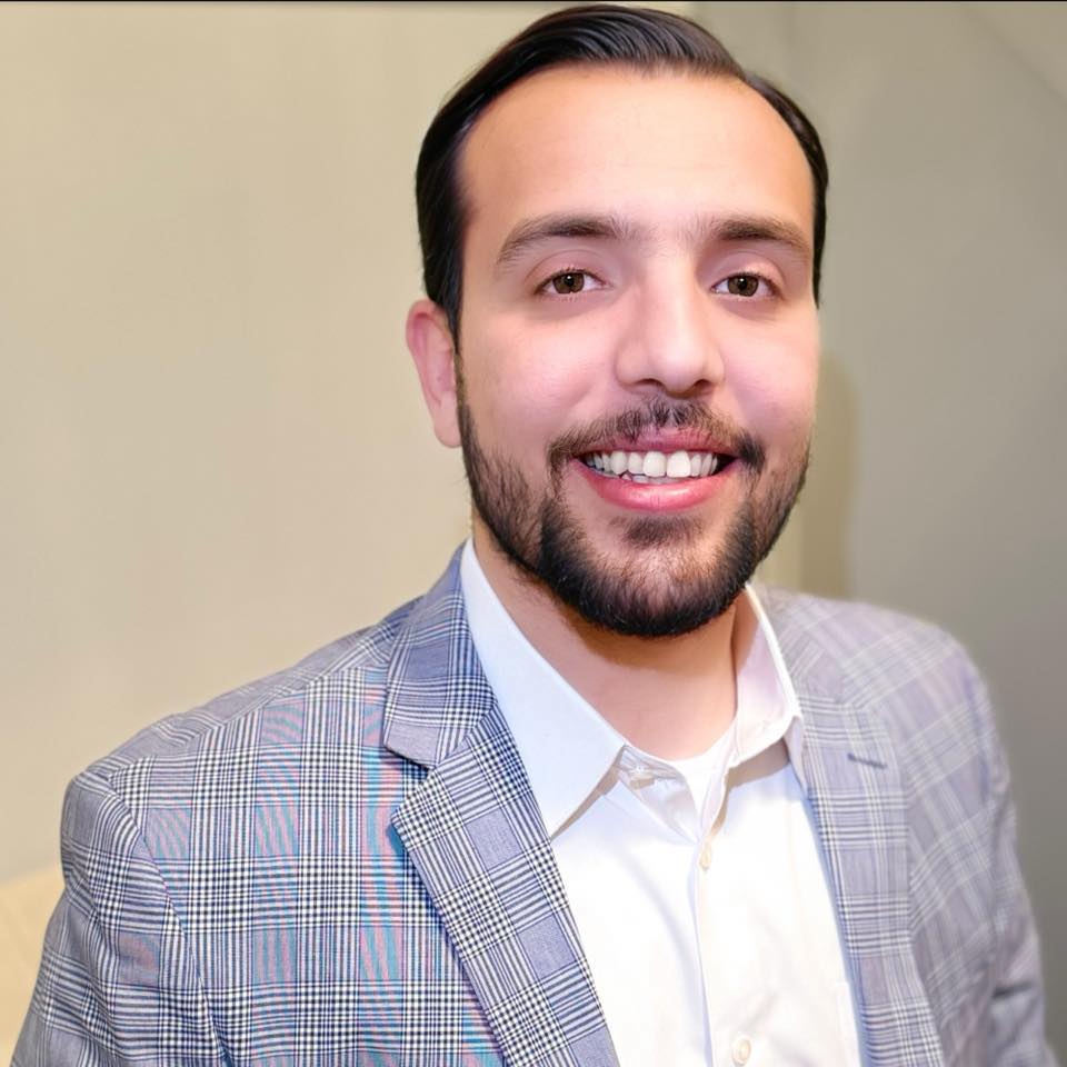 Finance Fahad Axia Home Loans NMLS 1662006